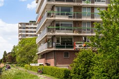 Adriaen Brouwerstraat 68_35.jpg